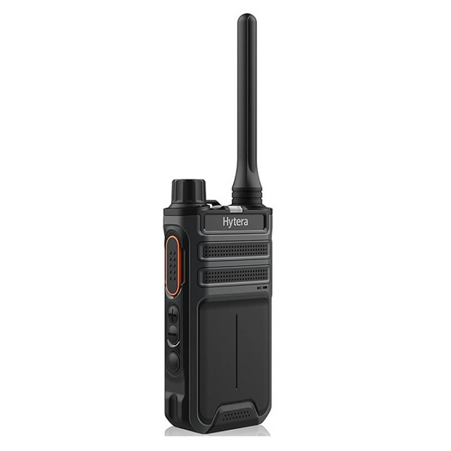 Máy bộ đàm Hytera AP518